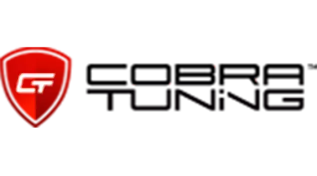 DK125 Sollers Atlant 2022/Jac Sunray 2022 деф.капота 'CT' COBRA TUNING