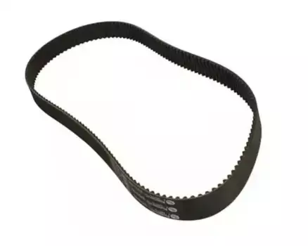 Для ГРМ DAYCO 94468 1172 мм 29 мм