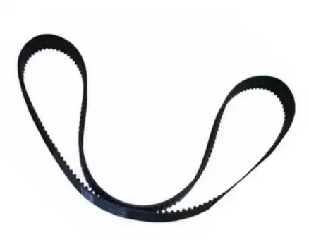 Для ГРМ DAYCO 94807 1560 мм 32 мм