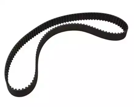 Для ГРМ DAYCO 94822 928 мм 29 мм