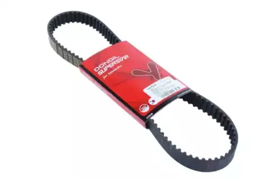 Для ГРМ DONGIL 101YU20 20 мм