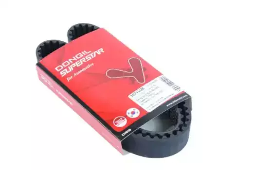 Для ГРМ DONGIL 107YU25 25 мм