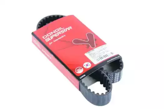 Для ГРМ DONGIL 109YU25 25 мм