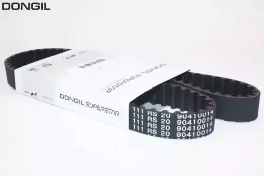 Для ГРМ DONGIL 111RS20 20 мм