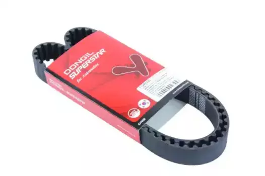 Для ГРМ DONGIL 113RU25 25 мм