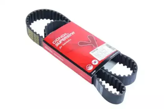 Для ГРМ DONGIL 123RU28 28 мм