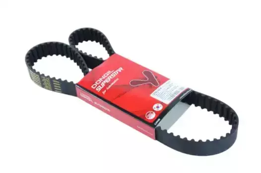 Для ГРМ DONGIL 127RU25.4 25.4 мм