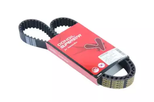 Для ГРМ DONGIL 137STS22 22 мм