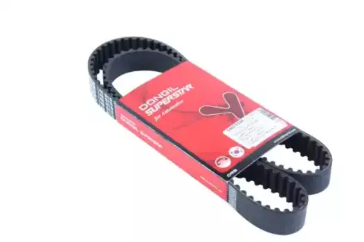 Для ГРМ DONGIL 146STS24 24 мм