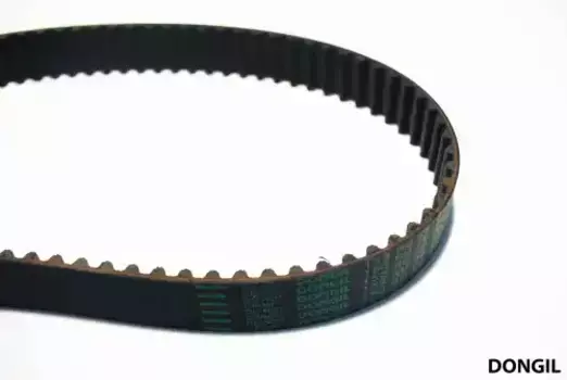 Для ГРМ DONGIL 153RU29 29 мм