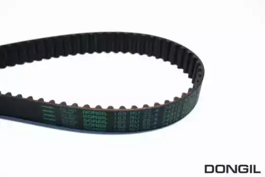 Для ГРМ DONGIL 163RU25.4 25.4 мм