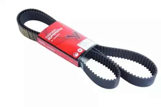 Для ГРМ DONGIL 207YU32 32 мм