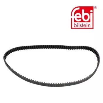 Для ГРМ FEBI 10945 1114 мм 22 мм