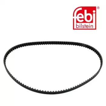 Для ГРМ FEBI 14114 1057 мм 17 мм