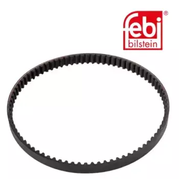 Для ГРМ FEBI 49236 405 мм 10 мм