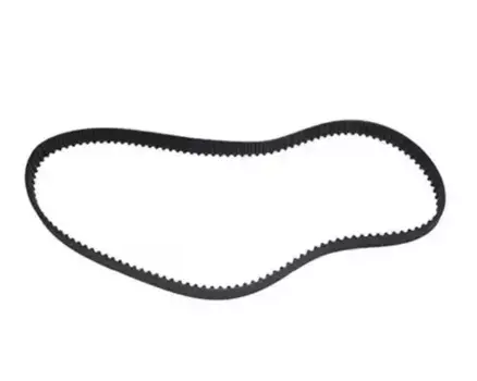 Для ГРМ GATES 5523XS 1334 мм 25.4 мм