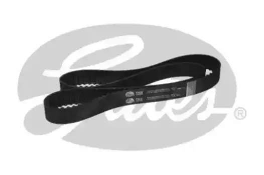 Для ГРМ GATES T265 1391 мм 28 мм