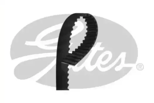 Для ГРМ GATES T283 943 мм 25.4 мм