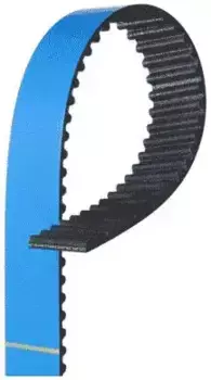 Для ГРМ GATES T328RB 2248 мм 30 мм