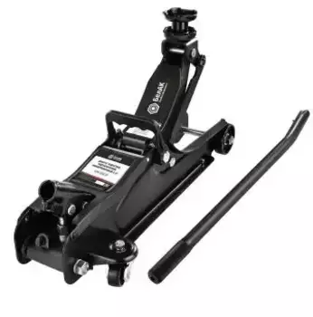 Домкрат БЕЛАК БАК.00535