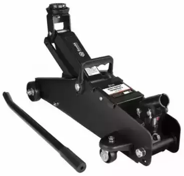 Домкрат БЕЛАК БАК.00539