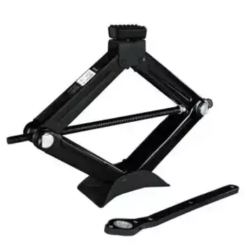 Домкрат БЕЛАК БАК.40005