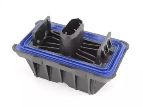 Домкрат BMW 51 71 7 189 259