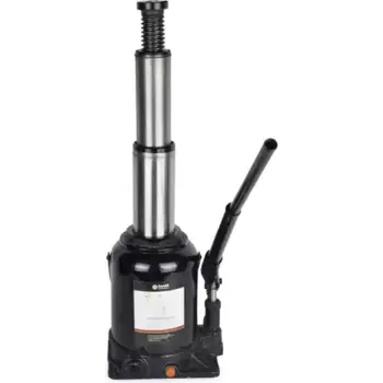 Домкрат гидравлический БЕЛАК БАК.20050 32 т 550 мм 235 мм