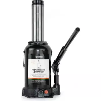 Домкрат гидравлический БЕЛАК БАК.00037 32 т 425 мм 280 мм