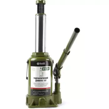 Домкрат гидравлический БЕЛАК БАК.70020 16 т 340 мм 200 мм
