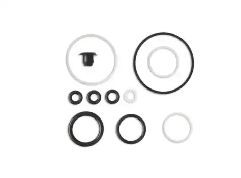 Домкрат ДЕЛО ТЕХНИКИ 903922