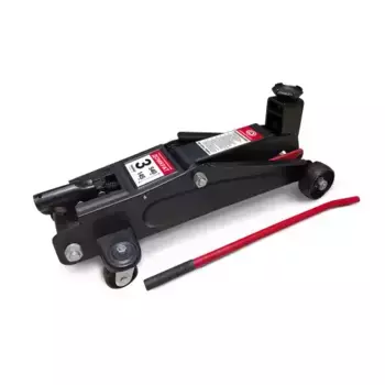 Домкрат гидравлический AUTOPROFI DP-30H 3 т 540 мм