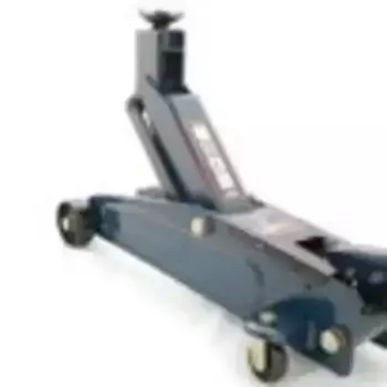 Домкрат гидравлический FORSAGE TH23003 3 т 533 мм 192 мм