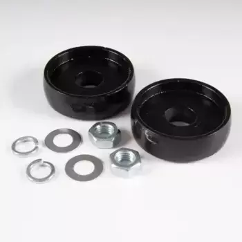 Домкрат KING TONY 9TYT138-02P021A