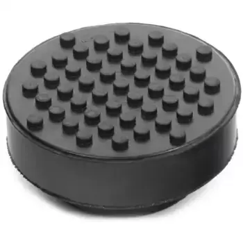 Домкрат MATRIX 50911
