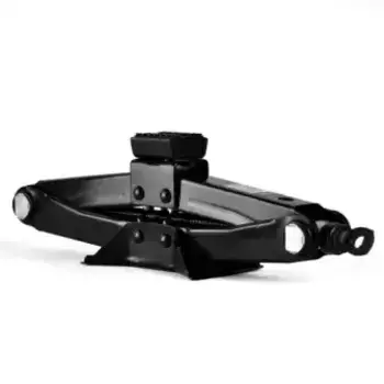 Домкрат механический БЕЛАК БАК.00057 1 т 325 мм 100 мм