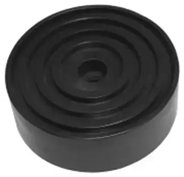 Домкрат SDS EXCLUSIVE ODU00001BK