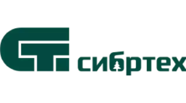 Домкрат СИБРТЕХ 50833