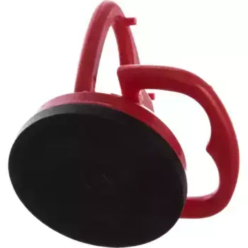 Домкрат ЗУБР 33724-0