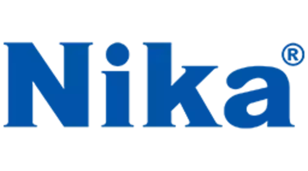 ДОСКА ГЛАДИЛЬНАЯ ЛИНА 4 (ДСП 1120 x 345), ПОДРУКАВНИК, ПОДСТАВКА П/УТЮГ, УДЛИНИТ, NIKA ДЛ4