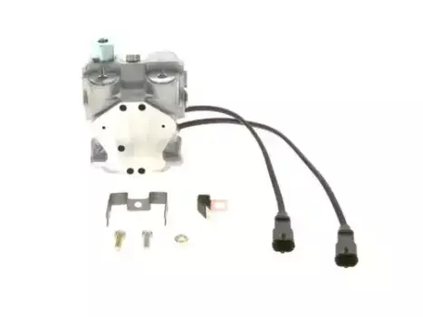 дозировочный насос ТНВД!\RVI PREMIUM 2 469 403 126 BOSCH