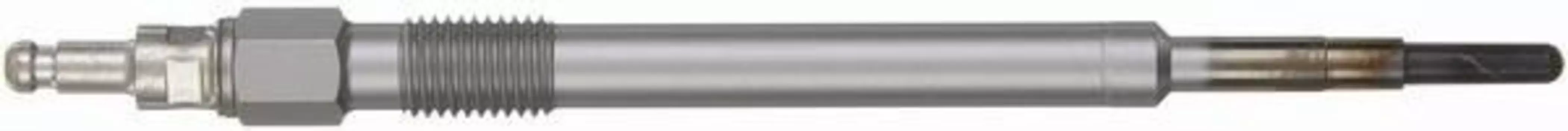 Свеча накаливания NGK 9864 Audi A3/A4/A6, Skoda Oktavia, VW Golf/Jetta/Passat 2.0TDi 05>