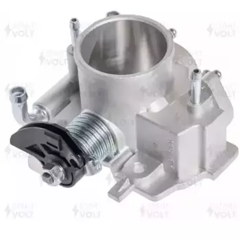 дроссельная заслонка!стандарт D46мм\ Lada VST 0110 СТАРТВОЛЬТ