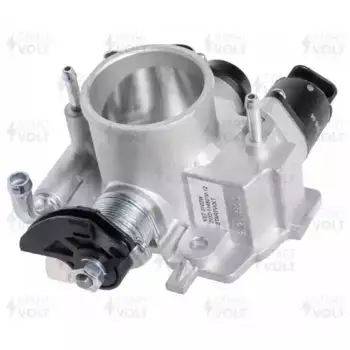 дроссельная заслонка!увелич. диаметра D52ММ\ Lada 2110/2115/2170/2118 VST 0102W СТАРТВОЛЬТ