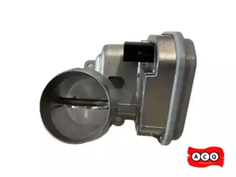 ДРОССЕЛЬНАЯ ЗАСЛОНКА AEB-4384 ACQ