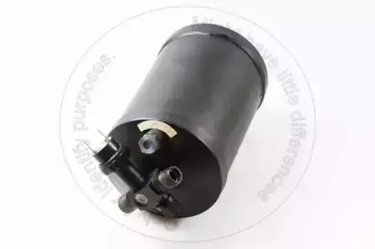 DRYER 1065533 ST BLUMAQ