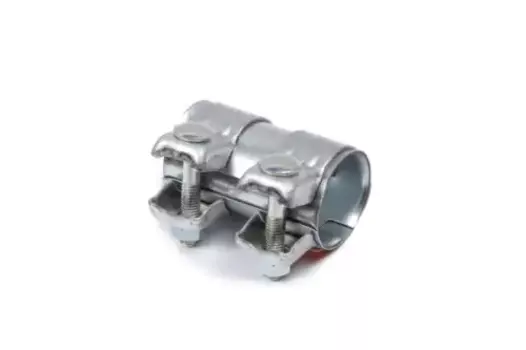 Хомут глушителя STELLOX 75-50018-SX