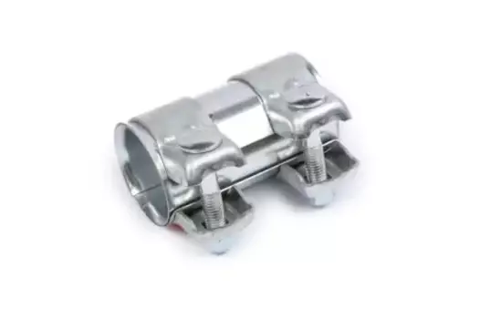 Хомут глушителя STELLOX 75-50005-SX