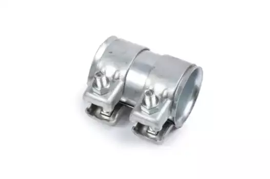 Хомут глушителя STELLOX 75-50004-SX