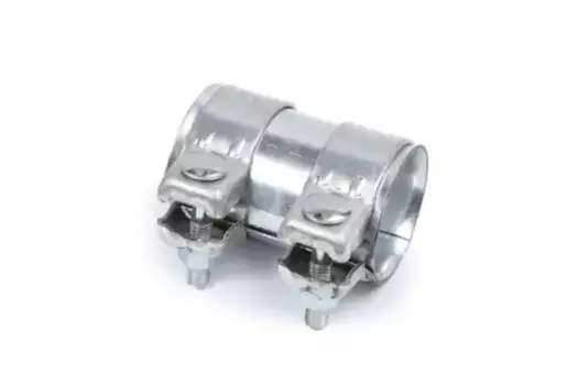 Хомут глушителя STELLOX 75-50006-SX
